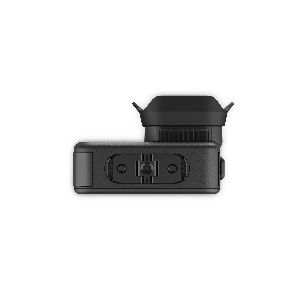 GoPro Mission 1 Pro Enduro 2 battery supports long recording sessions outdoors.