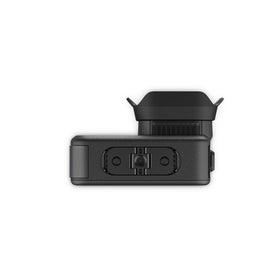 GoPro Mission 1 Pro Enduro 2 battery supports long recording sessions outdoors.