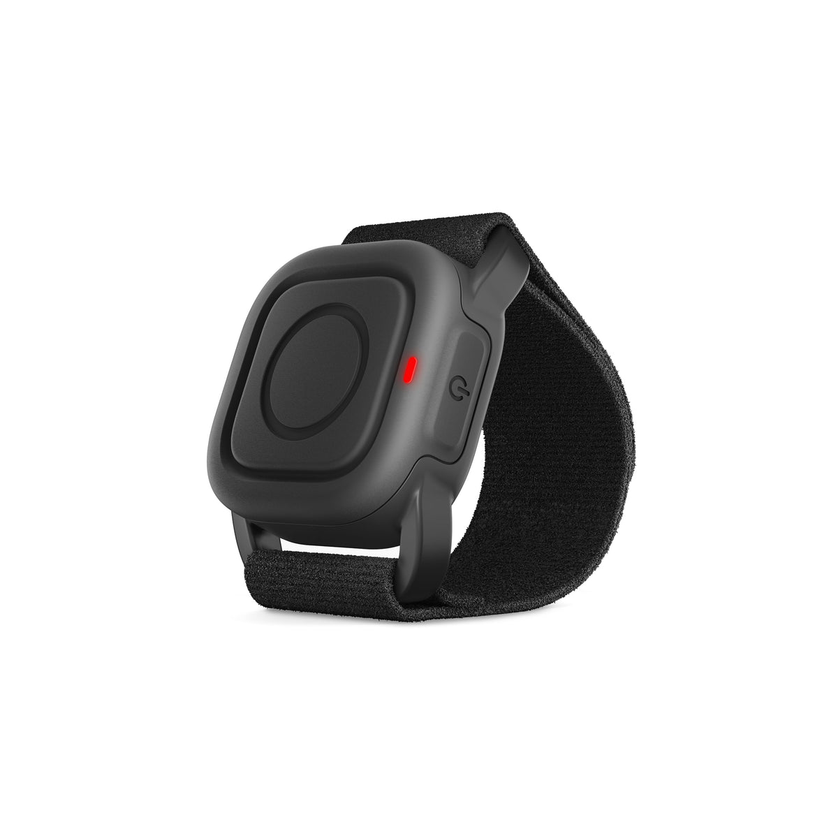 GoPro Neutral Density Filters add motion blur for cinematic footage.