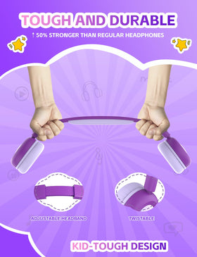 Gorsun Bluetooth 5.3 with built-in microphone supports easy online calls.