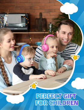 Gorsun built-in microphone supports online classes and calls