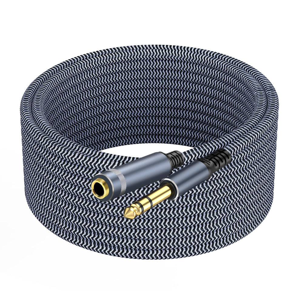 GOSYSONG close-up front connector showing precise fit and durability benefit