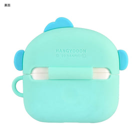 Gourmandise SANG-274HG case with scratch protection and minor impact resistance for daily use.