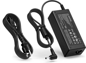 Govvep front view adapter showing compact design and reliable power delivery