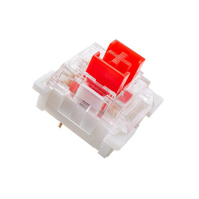 Granvela OUTEMU front packaging showing 20 switches and puller tool benefit quick install