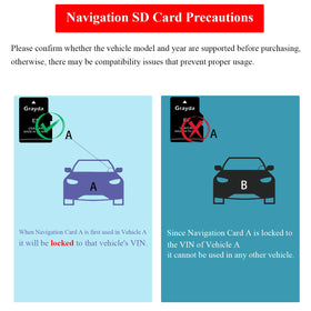 Grayda support and warranty badge signaling after-sales help