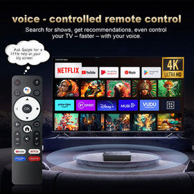 GREALT Wi‑Fi and Bluetooth indicators showing stable wireless connectivity benefits
