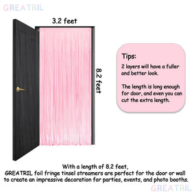 GREATRIL cloud-nine setup pairs with balloons and props for ethereal photo moments.