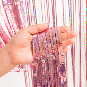 GREATRIL 0.4mm fringe stays neat, reducing wrinkles