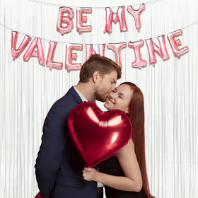 GREATRIL two-pack setup fits walls, doors, and stage backdrops.