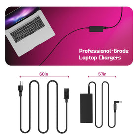 GreBed interface diagram helps quick tip selection for your laptop.