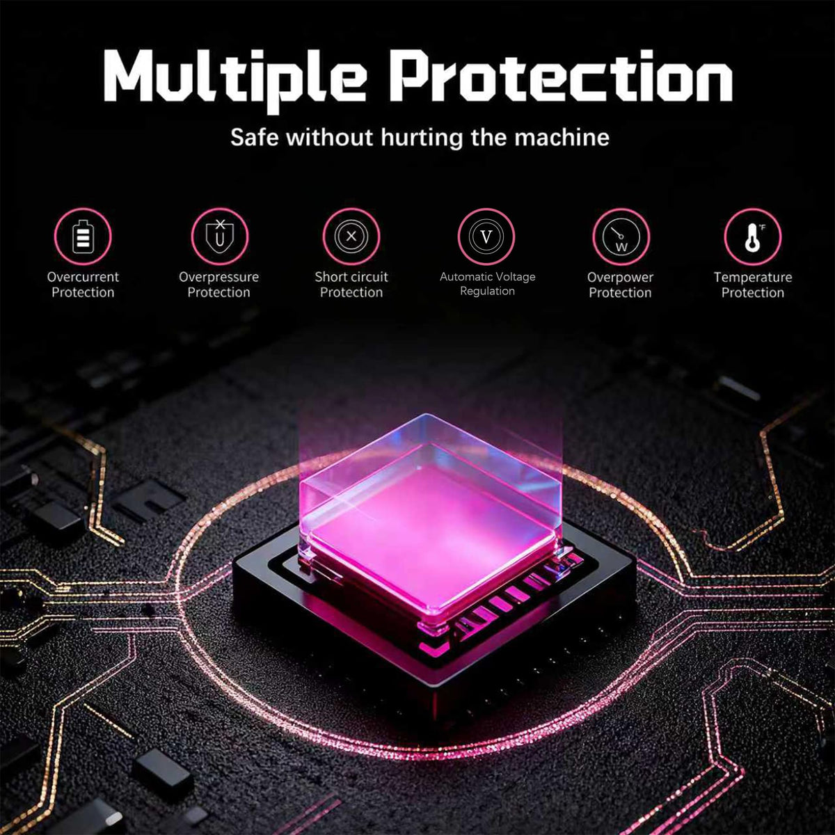 GreBed ThinkPad and Inspiron models supported with compatible tips.