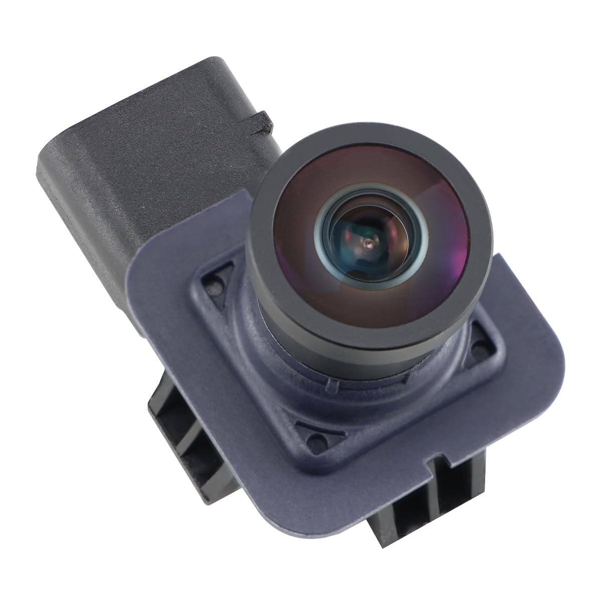 GreenYi rear-view camera for Ford Transit 2015-2017 with enhanced parking visibility