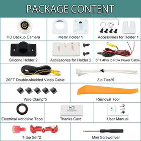 GreenYi held in hand showing compact size and easy DIY installation benefit