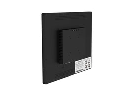 GreenTouch commercial-grade reliability with rigorous testing for consistent performance.