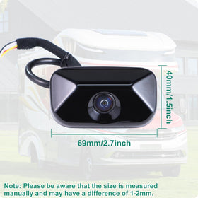 GreenYi Kia Soul plug-and-play installation simplifies upgrade