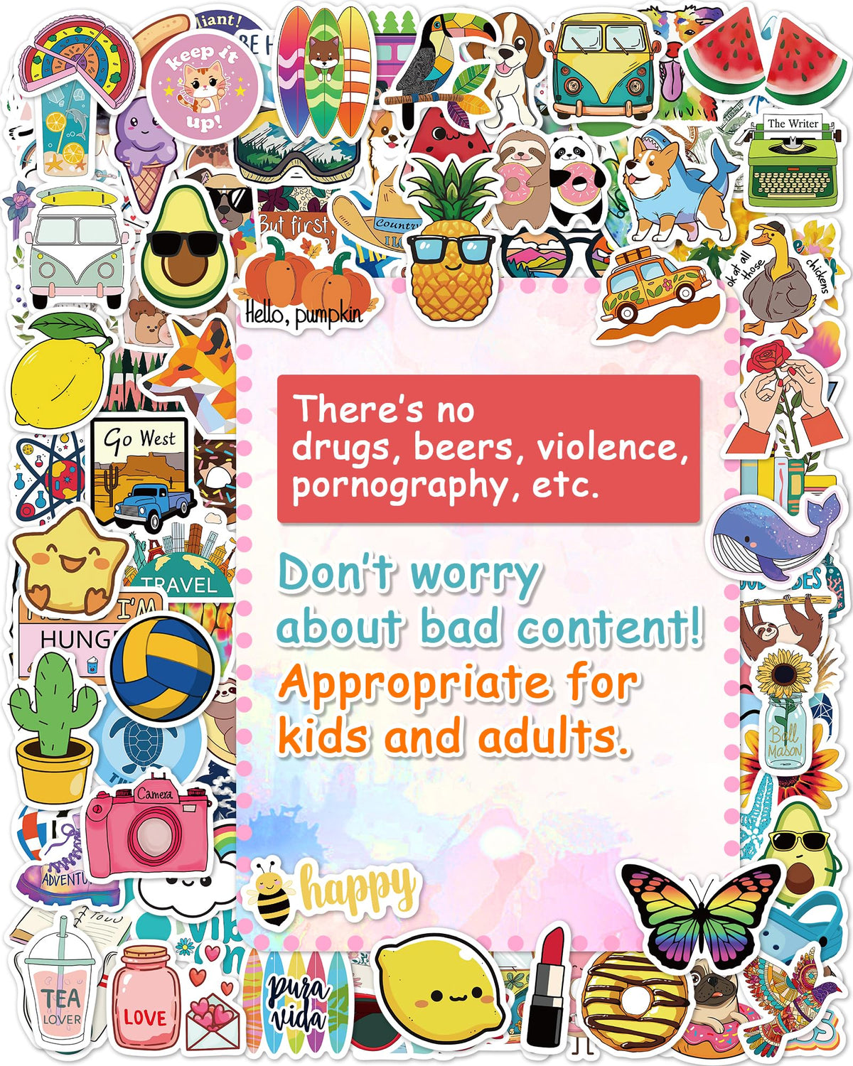Greingways kid-prize designs inspire motivation and classroom rewards with durable prints.