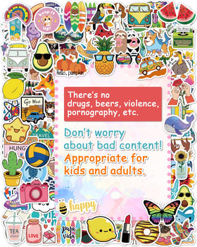 Greingways kid-prize designs inspire motivation and classroom rewards with durable prints.