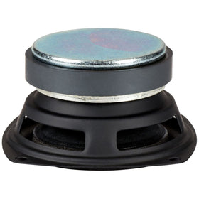 GRS 3FR-4 installed in small enclosure showing scale and space-saving benefit