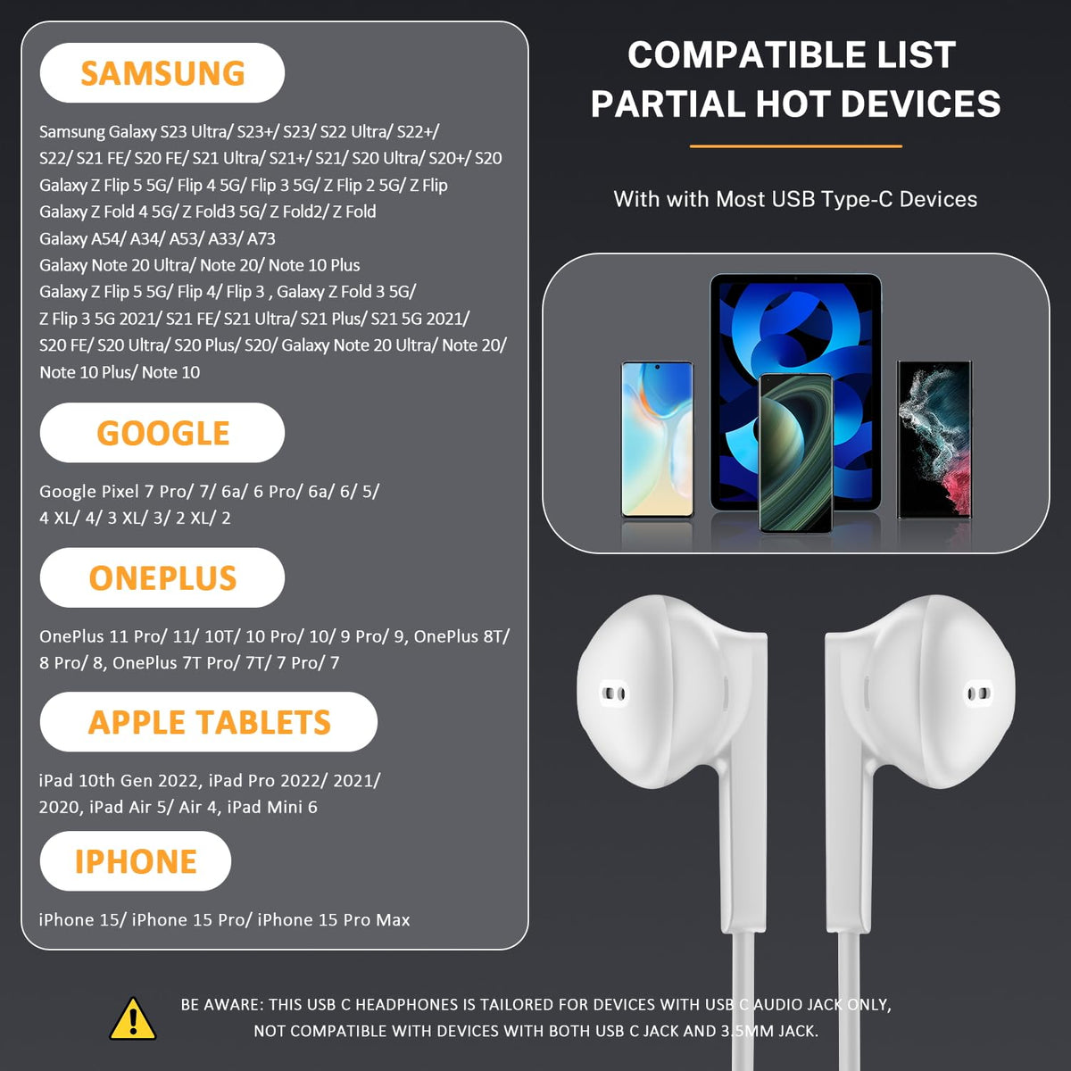 Gsangoo headphones durable ABS and aluminum shell for everyday reliability.