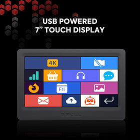 G.SKILL WigiDash integrates HWInfo/AIDA64 widgets for at-a-glance performance tracking.