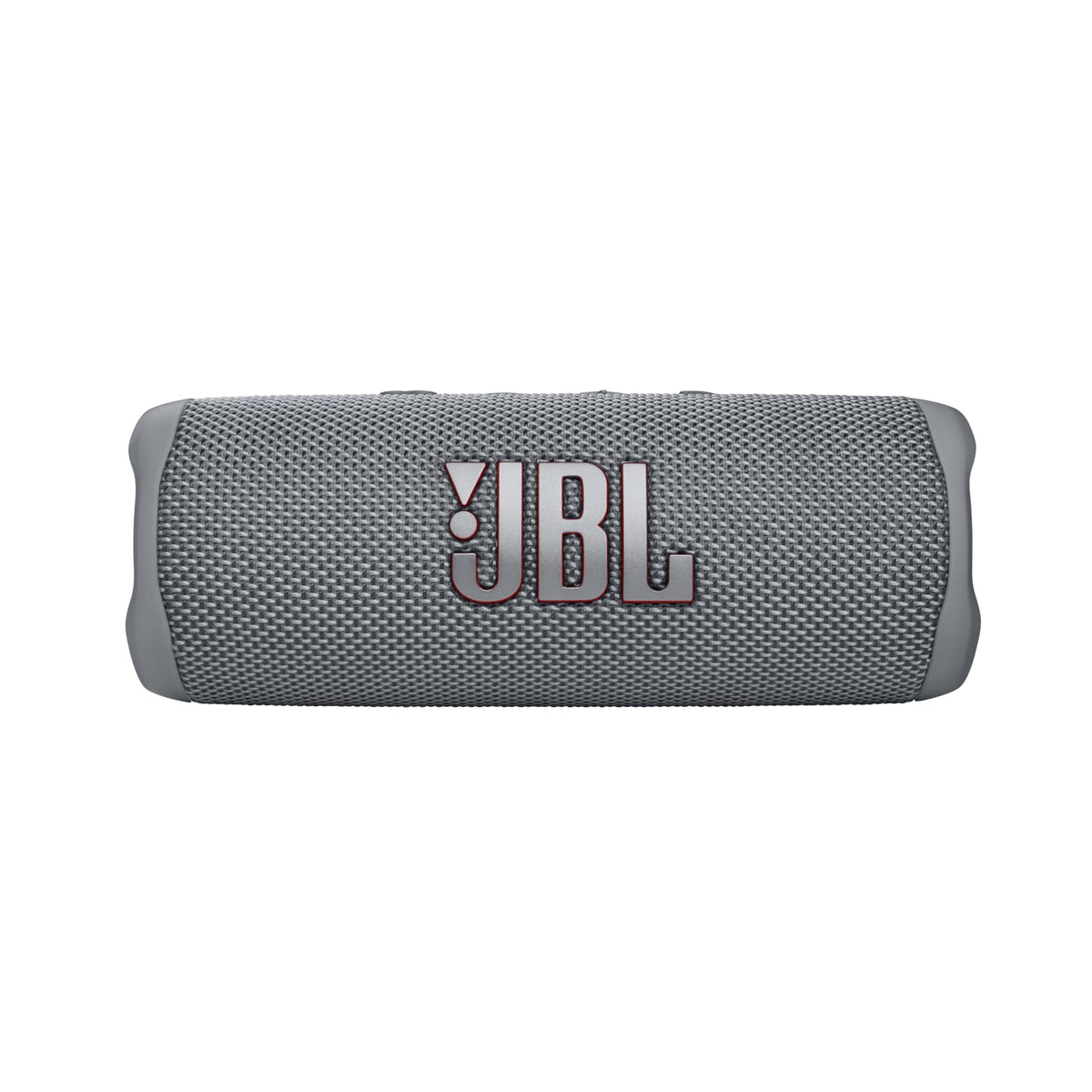 gsport sleeve with carabiner for easy transport.