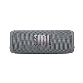 gsport sleeve with carabiner for easy transport.