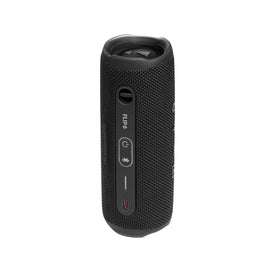 GSport silicone sleeve carabiner enables hands-free carrying