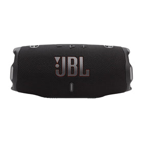 gsport sleeve on JBL Charge 6 provides protection during travel