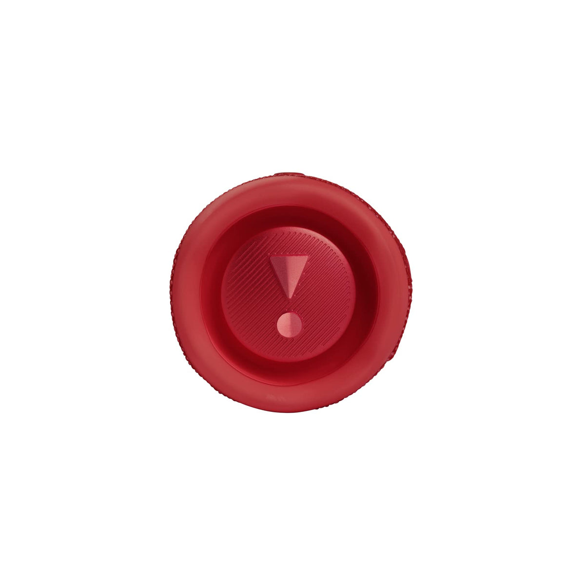 GSport texture close-up highlights grippy silicone material.