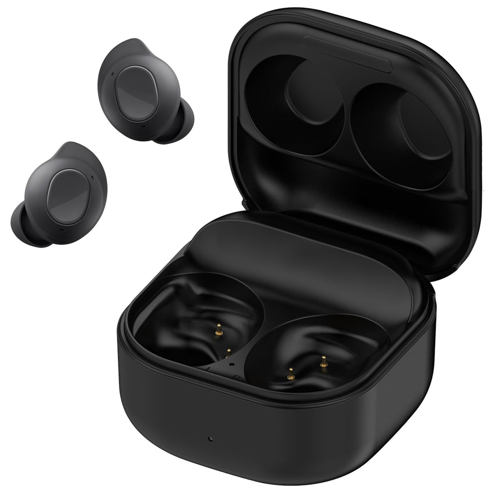 Gsykxe Buds FE charging case with 600mAh battery for portable power on the go