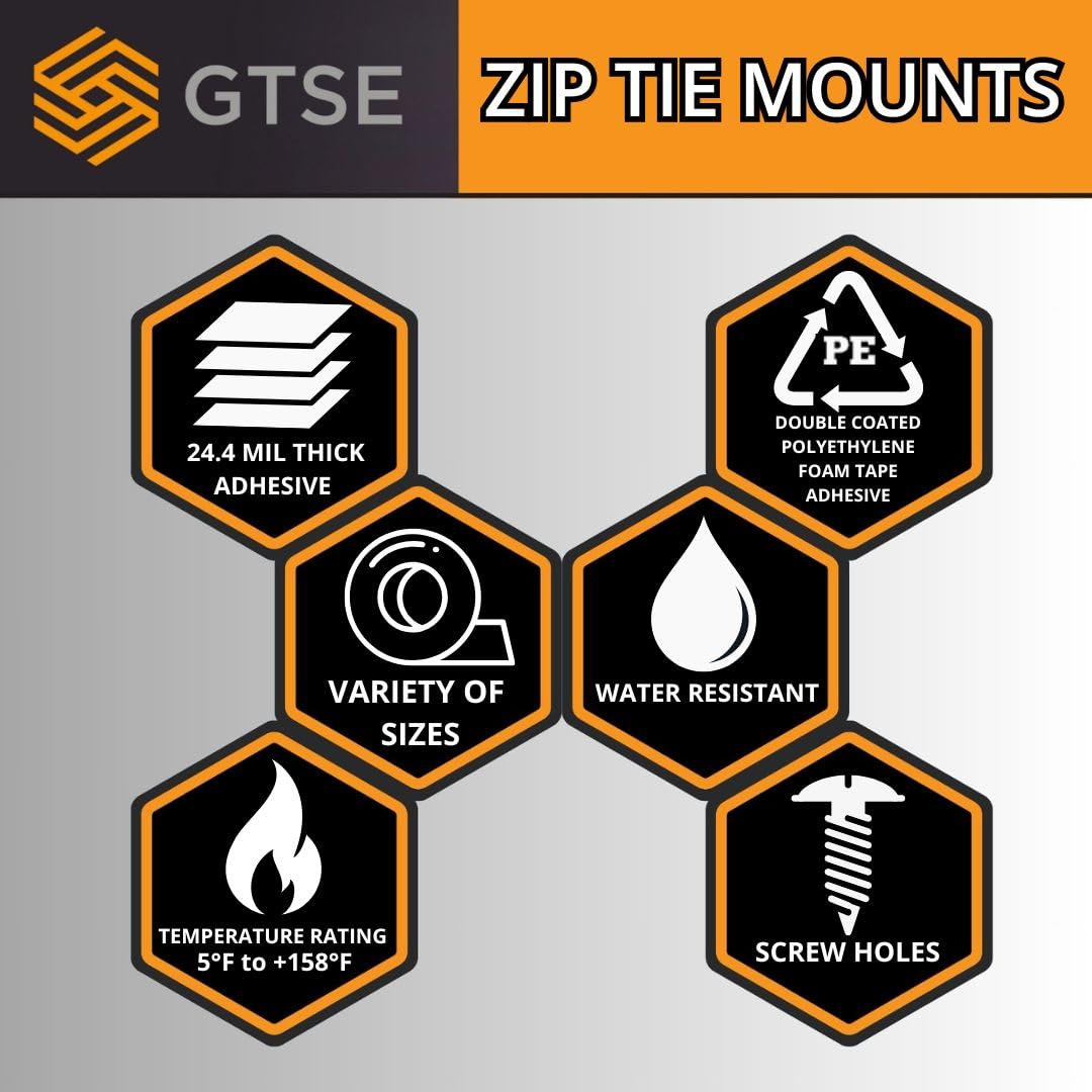 GTSE nylon 66 texture close-up, durable high-temperature resistance benefit