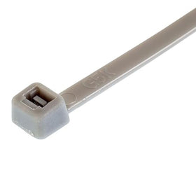 GTSE nylon texture close-up shows sturdy material suitable for outdoor use