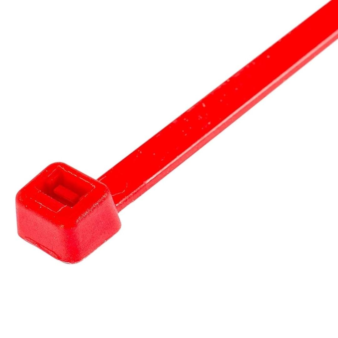 GTSE close-up of self-locking head showing secure bite and easy installation