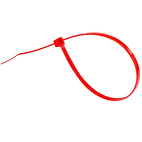 GTSE detail of nylon texture and edge highlighting durable 6/6 construction