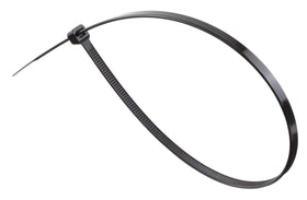 GTSE self-locking 14-inch zip ties secure cables with ease.