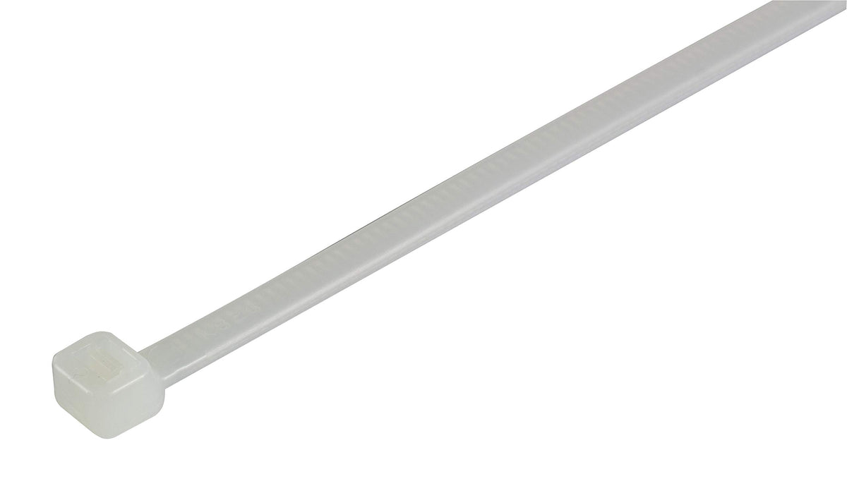 GTSE self-locking 14-inch ties bundling tools and cords quickly