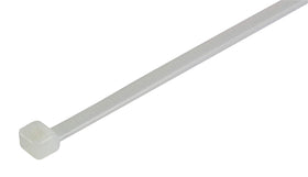 GTSE self-locking 14-inch ties bundling tools and cords quickly