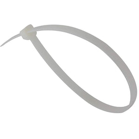 GTSE self-locking 14 inch zip tie for quick secure mounting