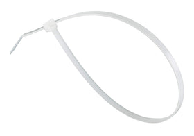 GTSE UL 94 V2 rated zip ties for safer installations
