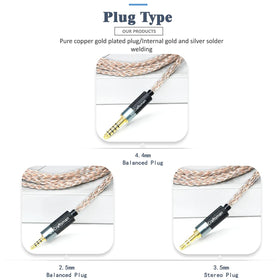 GUCraftsman graphene coating technology improves conductor performance.