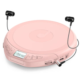 Gueray front view closed showing compact design and quick portability benefit