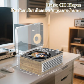 Gueray playing from smartphone via Bluetooth, wireless streaming benefit