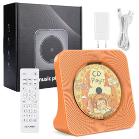 gueray lifestyle kitchen or bedroom setting illustrating pleasant background music ambiance