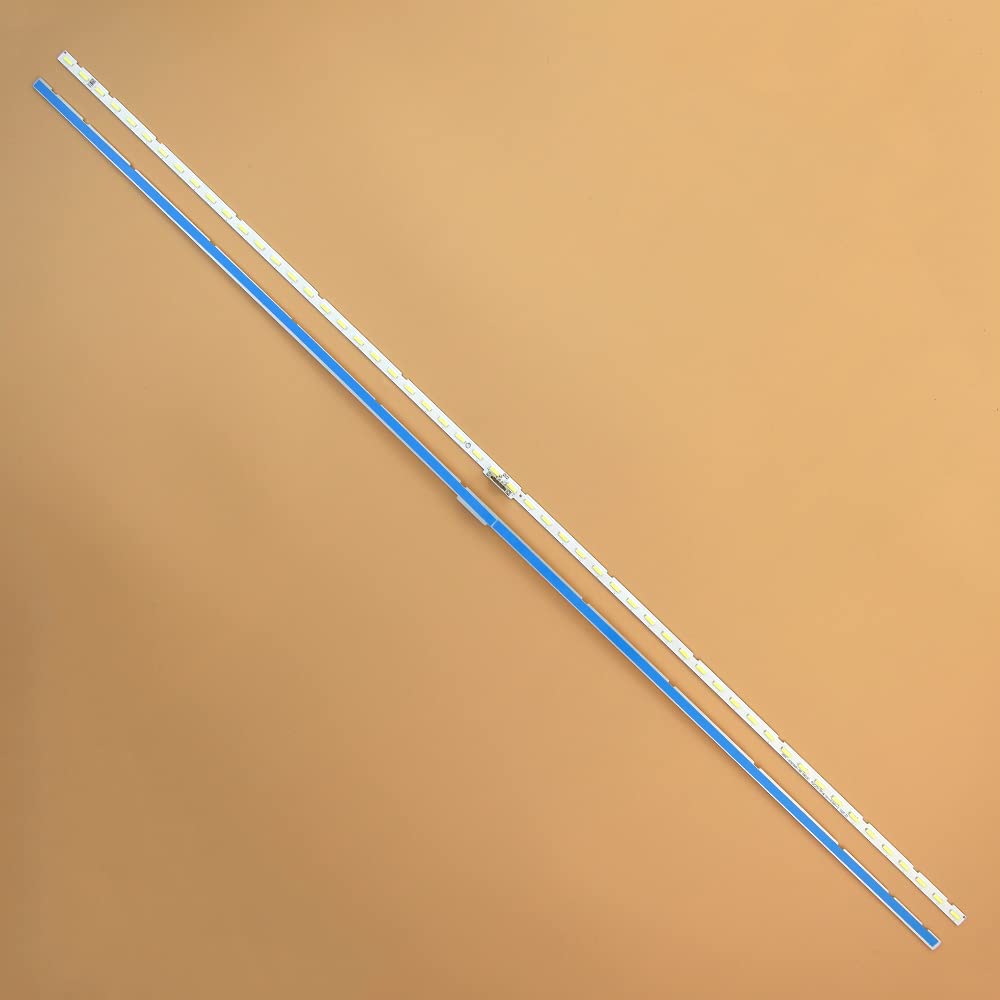 GuuYebe adhesive backing detail for secure installation and easy fitting