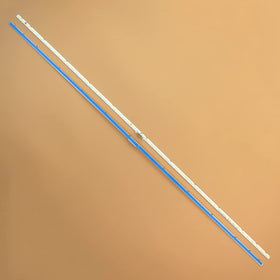 GuuYebe adhesive backing detail for secure installation and easy fitting