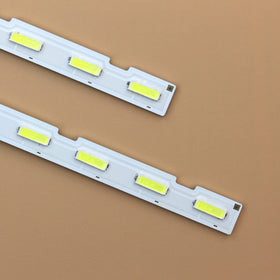 GuuYebe product label with BN96-45635A part numbers for accurate compatibility