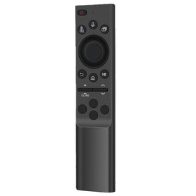 Gvirtue Samsung remote BN59-01385A front view for seamless TV control.