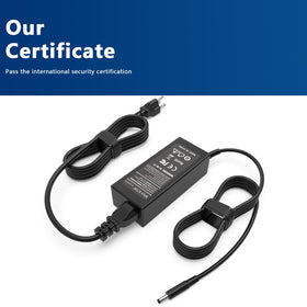 GVKRLXZ compatibility details show broad Dell Inspiron coverage.