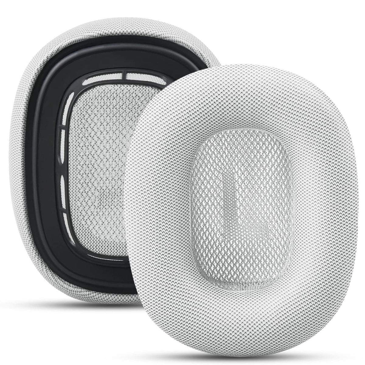 G GVOEARS AirPods Max ear cushions for comfortable fit and better isolation